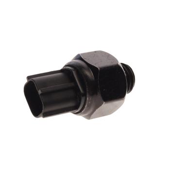 629 р. Датчик HYUNDAI Accent,Sonata 4,5,Getz KIA Bongo,Magentis включения фонаря заднего хода MEAT&DORIA MEAT&DORIA 36073  с доставкой в г. Керчь. Увеличить фотографию 2