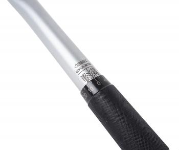 17 349 р. Ключ динамометрический 34 80-430Нм 675мм JTC JTC TOOLS CO., LTD jtc-6905  с доставкой в г. Керчь. Увеличить фотографию 2