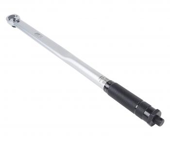 17 349 р. Ключ динамометрический 34 80-430Нм 675мм JTC JTC TOOLS CO., LTD jtc-6905  с доставкой в г. Керчь. Увеличить фотографию 1