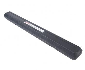 17 349 р. Ключ динамометрический 34 80-430Нм 675мм JTC JTC TOOLS CO., LTD jtc-6905  с доставкой в г. Керчь. Увеличить фотографию 6