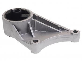 1 699 р. Опора двигателя OPEL Astra G передняя BSG BSG bsg65700130 BSG bsg65700130  с доставкой в г. Керчь. Увеличить фотографию 2