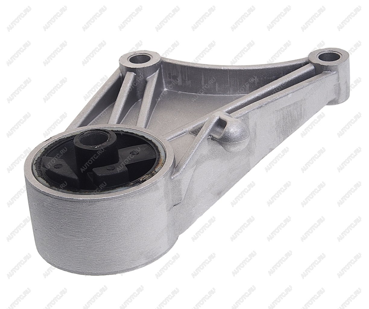 1 699 р. Опора двигателя OPEL Astra G передняя BSG BSG bsg65700130 BSG bsg65700130  с доставкой в г. Керчь