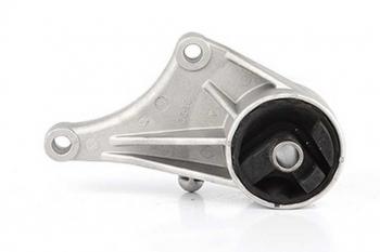 1 699 р. Опора двигателя OPEL Astra G передняя BSG BSG bsg65700130 BSG bsg65700130  с доставкой в г. Керчь. Увеличить фотографию 3