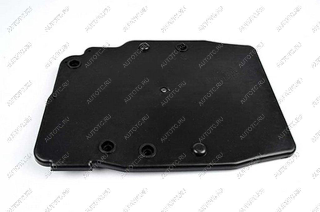 699 р. Крышка FORD Focus (11-) блока управления двигателем BSG BSG bsg30256001 BSG bsg30256001  с доставкой в г. Керчь