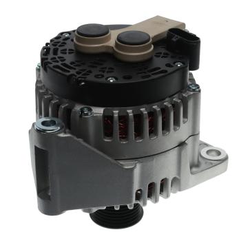 16 449 р. Генератор SITRAK HOWO MOVELEX MOVELEX 082v261017278-mx  с доставкой в г. Керчь. Увеличить фотографию 2