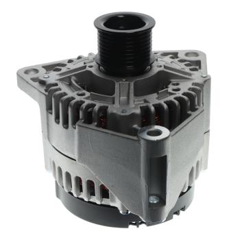16 449 р. Генератор SITRAK HOWO MOVELEX MOVELEX 082v261017278-mx  с доставкой в г. Керчь. Увеличить фотографию 1