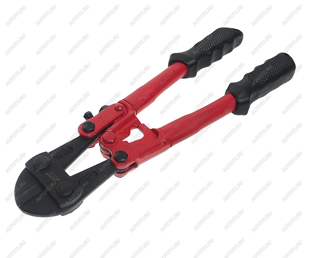 1 899 р. Болторез 300мм (12) JTC JTC TOOLS CO., LTD jtc-s1665-12  с доставкой в г. Керчь