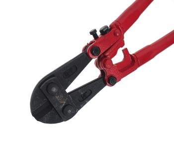 1 099 р. Болторез 350мм (14) JTC JTC TOOLS CO., LTD jtc-s1665-14  с доставкой в г. Керчь. Увеличить фотографию 2