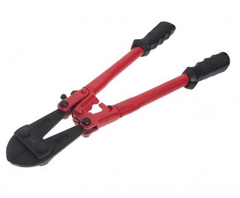 Болторез 350мм (14) JTC JTC TOOLS CO., LTD jtc-s1665-14