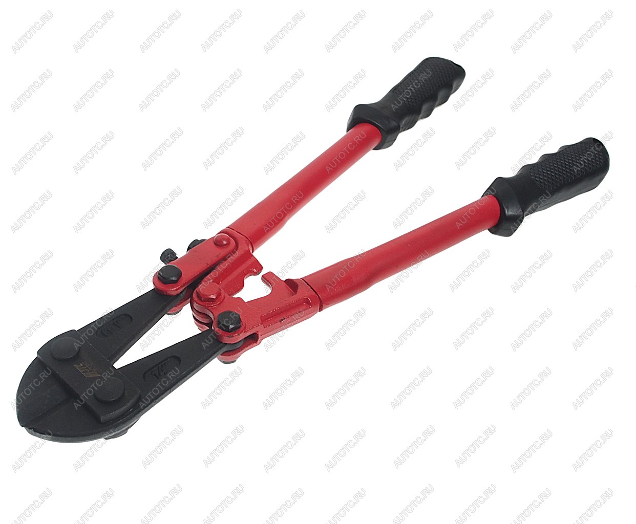 1 099 р. Болторез 350мм (14) JTC JTC TOOLS CO., LTD jtc-s1665-14  с доставкой в г. Керчь