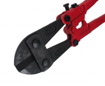 2 479 р. Болторез 600мм (24) JTC JTC TOOLS CO., LTD jtc-s1665-24  с доставкой в г. Керчь. Увеличить фотографию 2