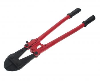 Болторез 600мм (24) JTC JTC TOOLS CO., LTD jtc-s1665-24