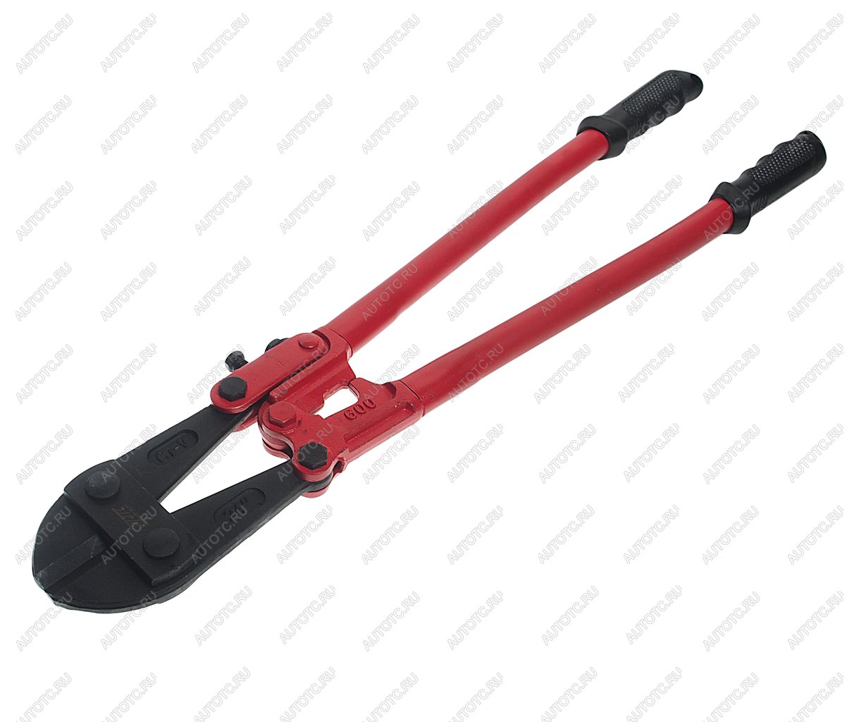 2 479 р. Болторез 600мм (24) JTC JTC TOOLS CO., LTD jtc-s1665-24  с доставкой в г. Керчь