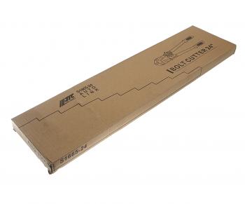 2 479 р. Болторез 600мм (24) JTC JTC TOOLS CO., LTD jtc-s1665-24  с доставкой в г. Керчь. Увеличить фотографию 3