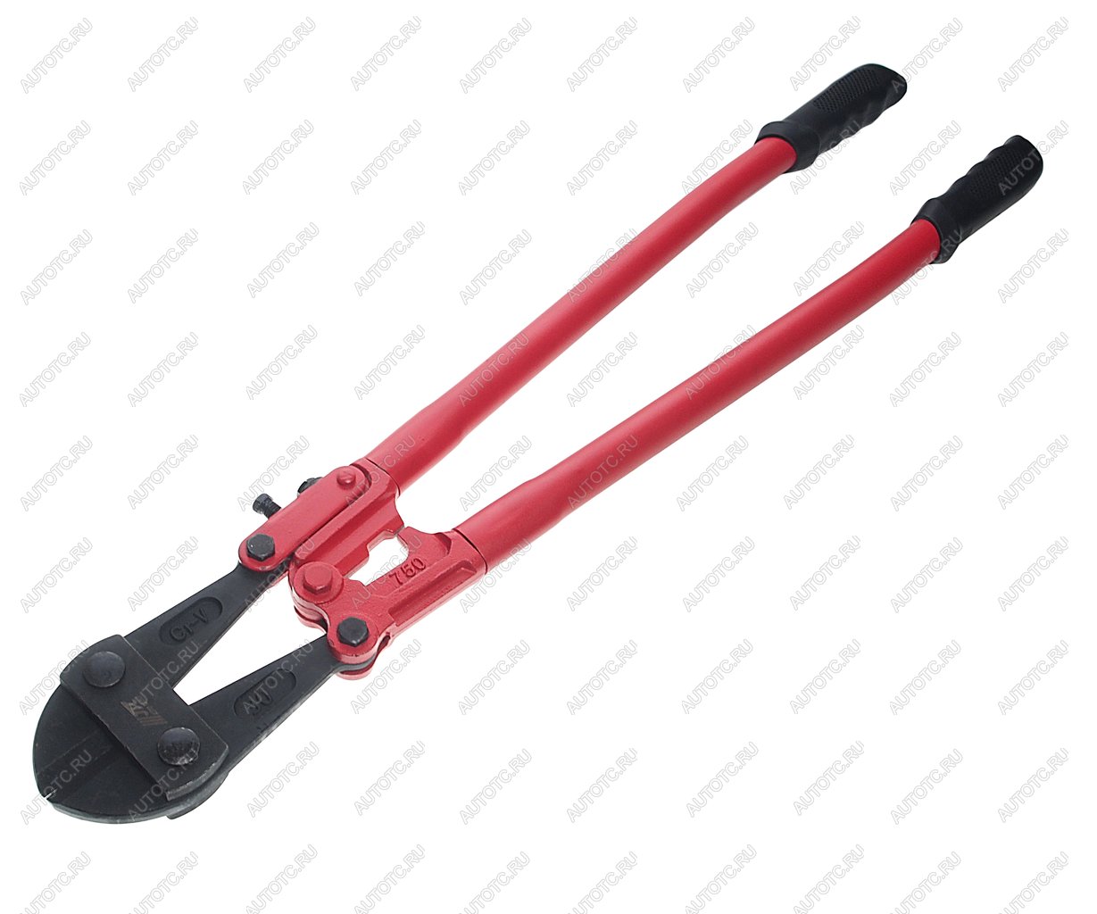 2 999 р. Болторез 760мм (30) JTC JTC TOOLS CO., LTD jtc-s1665-30  с доставкой в г. Керчь
