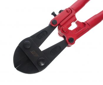 2 999 р. Болторез 760мм (30) JTC JTC TOOLS CO., LTD jtc-s1665-30  с доставкой в г. Керчь. Увеличить фотографию 2