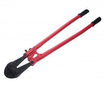 4 649 р. Болторез 910мм (36) JTC JTC TOOLS CO., LTD jtc-s1665-36  с доставкой в г. Керчь. Увеличить фотографию 1