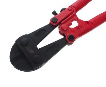 4 649 р. Болторез 910мм (36) JTC JTC TOOLS CO., LTD jtc-s1665-36  с доставкой в г. Керчь. Увеличить фотографию 2