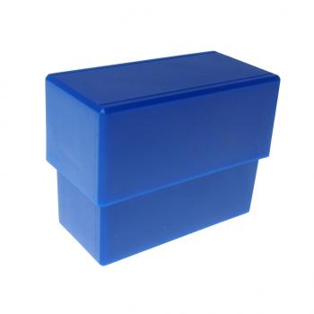 3 399 р. Клейма буквенные кириллица 4мм (HRC 60+-2град. DIN 1451) JTC JTC TOOLS CO., LTD jtc-jw0915-4  с доставкой в г. Керчь. Увеличить фотографию 2