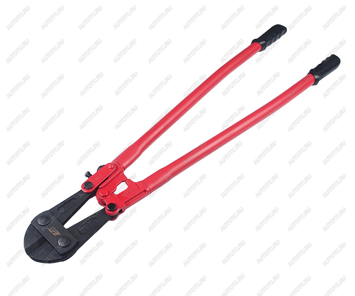 7 799 р. Болторез 1060мм (42) JTC JTC TOOLS CO., LTD jtc-s1665-42  с доставкой в г. Керчь