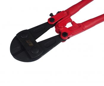 7 799 р. Болторез 1060мм (42) JTC JTC TOOLS CO., LTD jtc-s1665-42  с доставкой в г. Керчь. Увеличить фотографию 2