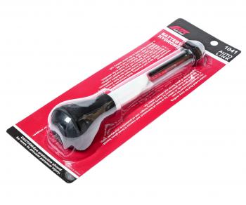 599 р. Ареометр электролита JTC JTC TOOLS CO., LTD jtc-1041  с доставкой в г. Керчь. Увеличить фотографию 1