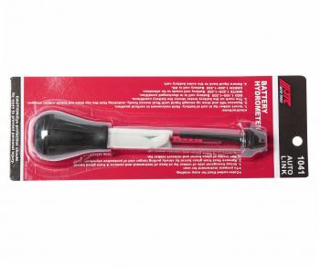 599 р. Ареометр электролита JTC JTC TOOLS CO., LTD jtc-1041  с доставкой в г. Керчь. Увеличить фотографию 2