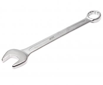 5 399 р. Ключ комбинированный 41х41мм L=460мм JTC JTC TOOLS CO., LTD jtc-ae2441  с доставкой в г. Керчь. Увеличить фотографию 1