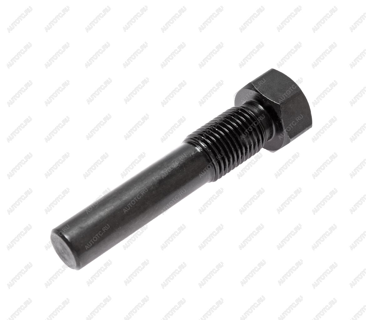 899 р. Фиксатор коленчатого вала M14xP1.5 (VW AUDI 1.41.6 FSITSI ) JTC JTC TOOLS CO., LTD jtc-4942  с доставкой в г. Керчь