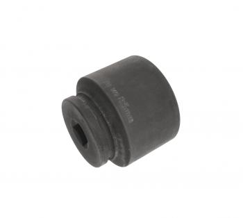 12 649 р. Головка торцевая 1 85мм ударная L=100мм JTC JTC TOOLS CO., LTD jtc-845885  с доставкой в г. Керчь. Увеличить фотографию 2