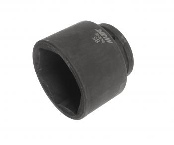 12 649 р. Головка торцевая 1 85мм ударная L=100мм JTC JTC TOOLS CO., LTD jtc-845885  с доставкой в г. Керчь. Увеличить фотографию 1