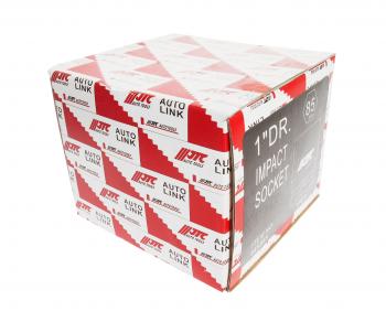 12 649 р. Головка торцевая 1 85мм ударная L=100мм JTC JTC TOOLS CO., LTD jtc-845885  с доставкой в г. Керчь. Увеличить фотографию 3