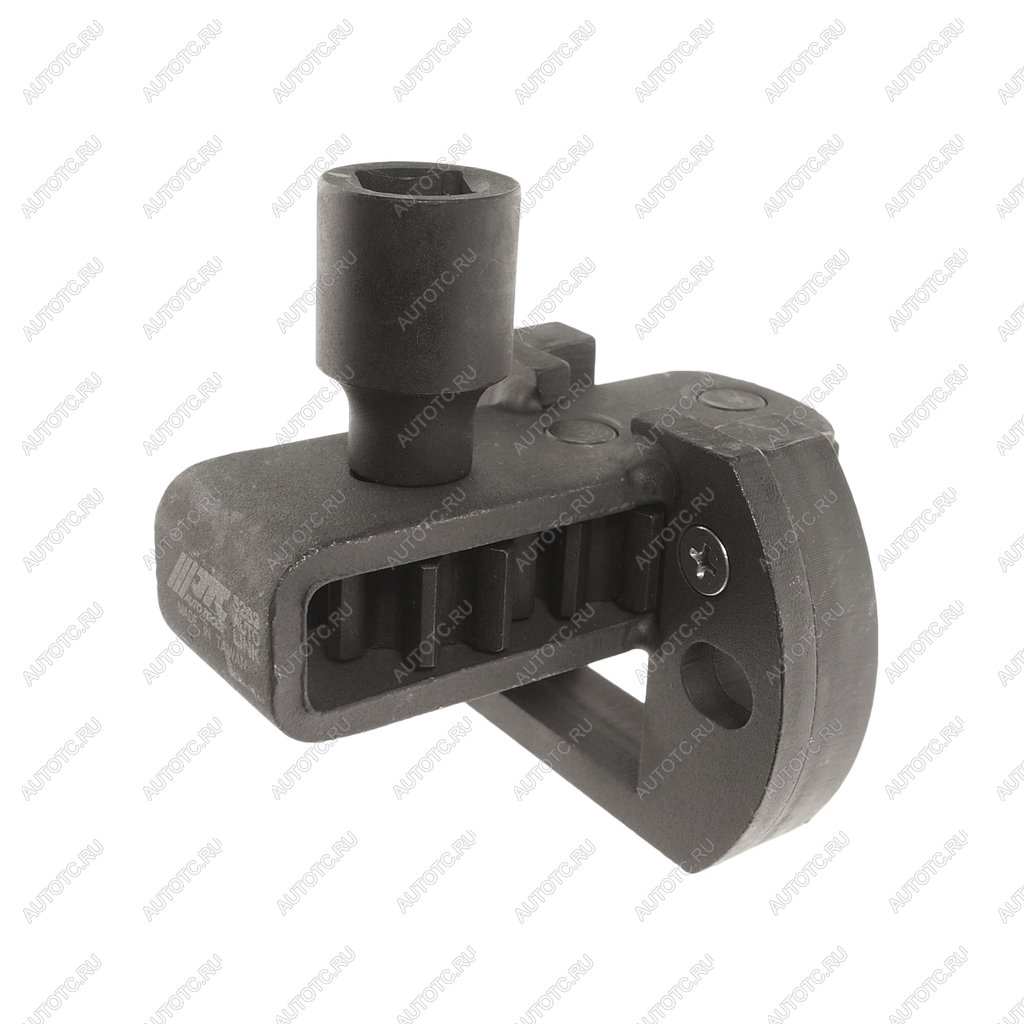 7 699 р. Приспособление для проворачивания коленвала (MAN,MERCEDES 407 589 00 63 00) JTC JTC TOOLS CO., LTD jtc-5263  с доставкой в г. Керчь