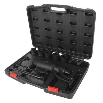 Гайковерт механический (УКМ) (головка S=2433 3200Nm JTC-5342) JTC JTC TOOLS CO., LTD jtc-5343