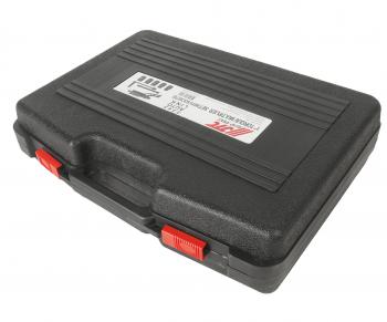 26 399 р. Гайковерт механический (УКМ) (головка S=2433 3200Nm JTC-5342) JTC JTC TOOLS CO., LTD jtc-5343  с доставкой в г. Керчь. Увеличить фотографию 3