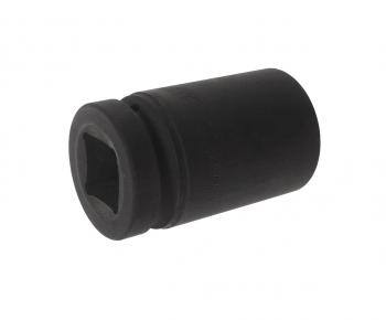 2 699 р. Головка торцевая 1 36мм ударная глубокая L=90мм JTC JTC TOOLS CO., LTD jtc-849036  с доставкой в г. Керчь. Увеличить фотографию 2