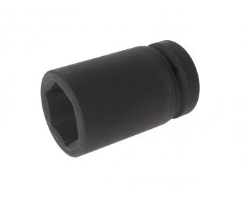 2 699 р. Головка торцевая 1 36мм ударная глубокая L=90мм JTC JTC TOOLS CO., LTD jtc-849036  с доставкой в г. Керчь. Увеличить фотографию 1