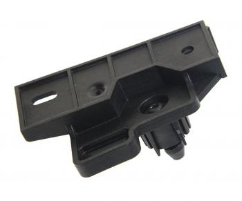 789 р. Кронштейн VW Golf SEAT Toledo SKODA Octavia (13-) ручки капота ОЕ VAG 6r1823633  с доставкой в г. Керчь. Увеличить фотографию 1
