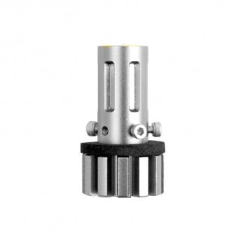 2 599 р. Лампа светодиодная 12V W16W W2.1x9.5d бокс (1шт.) MTF MTF rl10w16w  с доставкой в г. Керчь. Увеличить фотографию 5