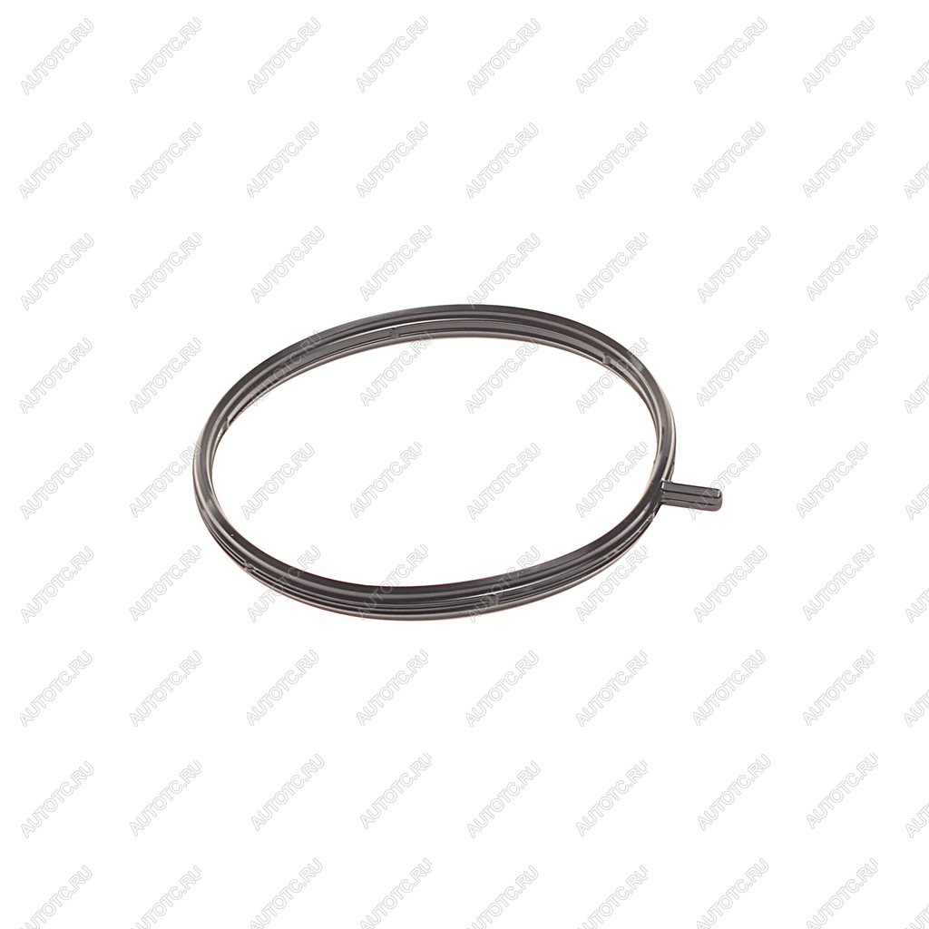 349 р. Прокладка TOYOTA Camry (09-) заслонки дроссельной OE TOYOTA 22271-31040  с доставкой в г. Керчь