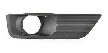 199 р. Облицовка FORD Focus фары провотуманной правой BSG BSG bsg30921001 BSG bsg30921001  с доставкой в г. Керчь. Увеличить фотографию 1