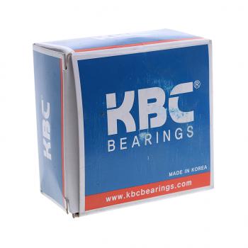2 399 р. Подшипник КПП HYUNDAI Porter,Porter 2,Starex H-1 (01-) вала промежуточного шариковый KBC KBC 43226-4a040  с доставкой в г. Керчь. Увеличить фотографию 4