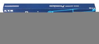 2 099 р. Амортизатор ВАЗ-2108 передний масляный 2-х трубный Premium KAYABA KAYABA 665059  с доставкой в г. Керчь. Увеличить фотографию 1