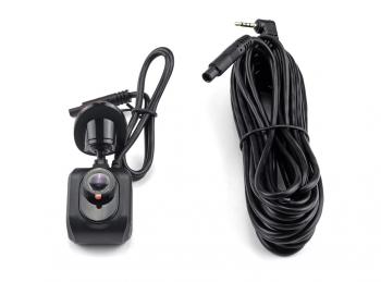 19 799 р. Видеорегистратор с радар-детектором GPS INCAR INCAR sdr-180c  с доставкой в г. Керчь. Увеличить фотографию 2