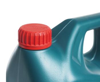 3 399 р. Масло дизельное MAGNATEC DIESEL B4 10W40 псинт.4л CASTROL CASTROL 15eaa1  с доставкой в г. Керчь. Увеличить фотографию 2