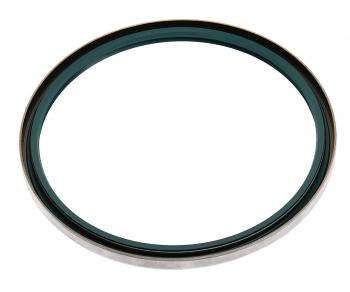 2 199 р. Манжета УРАЛ ступицы передней HANDE AXLE (АО АЗ УРАЛ) HANDE AXLE 06.56289.0366  с доставкой в г. Керчь. Увеличить фотографию 2