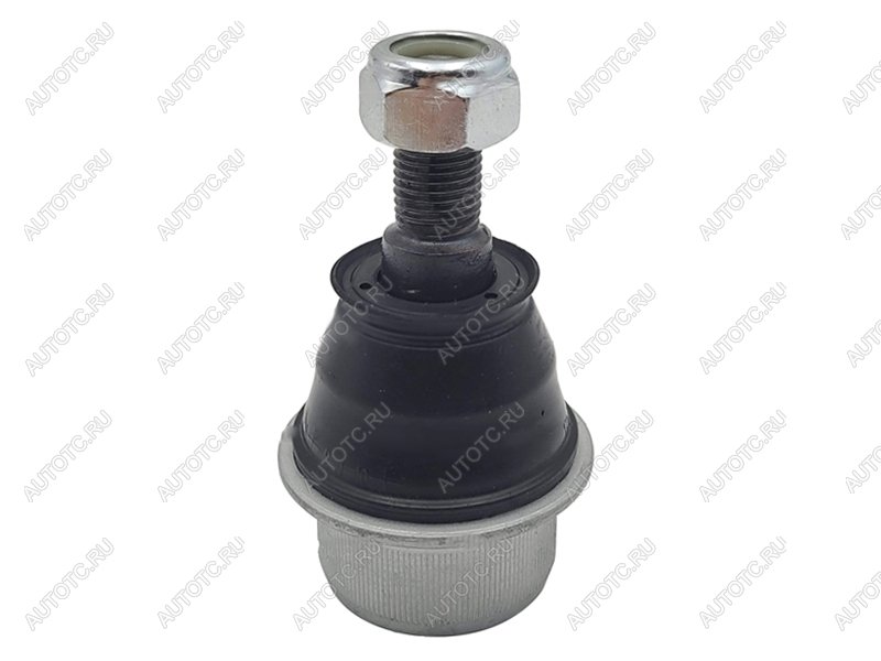 2 099 р. Шаровая опора нижняя MERCEDES E-CLASS W211 02-08 W212 09-13 S-CLASS W220 98-05 SL-CLASS R129R230 CTR CB0540  с доставкой в г. Керчь