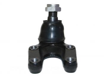Шаровая опора 4WD MAZDA BONGONISSAN VANETTE S21 99- CTR CB0285