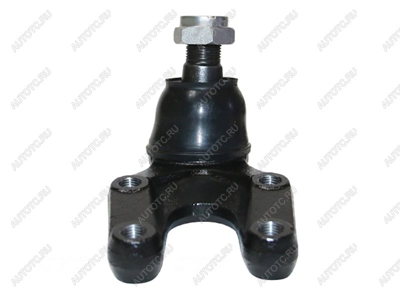 3 199 р. Шаровая опора 4WD MAZDA BONGONISSAN VANETTE S21 99- CTR CB0285  с доставкой в г. Керчь