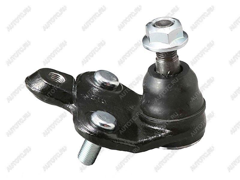 2 299 р. Шаровая опора TOYOTA COROLLA 07-14WISH ANE11ZGE20ZGE22 03-17 LH=RH CTR CB0411  с доставкой в г. Керчь